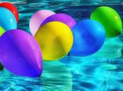 Decoración original para mejor fiesta: ideas inolvidable, reinadelafiesta.com