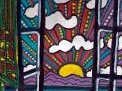 Publicaciones Castellano free ebooks