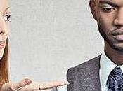 Cuatro formas controlar reacciones ante gente tóxica.