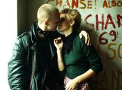 Fotógrafos: ilse ruppert