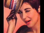 [Clásico Telúrico] Concha Velasco Calor (1965)