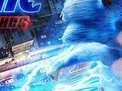 películas esperadas deberías 2019