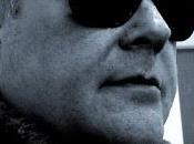 dejado Mike Brunton, diseñador Osprey,...