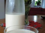 HORCHATA CHUFA CASERA #CocinasdelMundoVerano