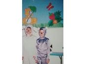 Pelea entre amigos REPERCUCIONES