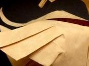 Hospital cisne salvaje