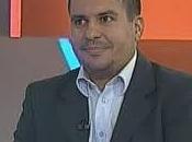 reciente divulgaciòn informe confirma señalamos inoperancia Gabinete Económico.