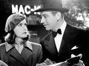 Ninotchka