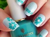 Manicura placa ND088 esmalte especial para estampar "Ariel Mermaid" Born Pretty Store