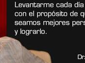 Conversar Manuel Calviño Vale Pena