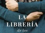 librería corazones solitarios”, Robert Hillman