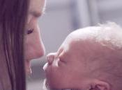 madres responden diferente llanto bebés, padres