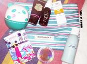 Birchbox Junio 2019