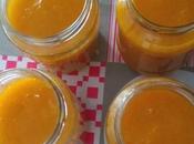 Receta Mermelada Ciruelas