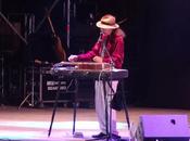 Watermelon Slim 11/07/2019 Cazorleans