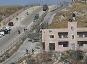 Israelíes demuelen casas palestinas Jerusalén oriental