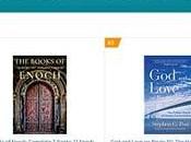 poder símbolo número