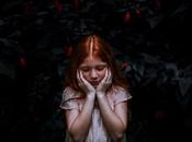 estrategias creativas para ayudar niñas niños superar