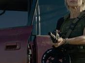 Terminator: destino oscuro, juicio final