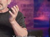 Terminator: destino oscuro, cines noviembre