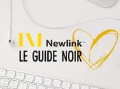 Newlink Guide Noir para revolucionar Influencer Marketing España