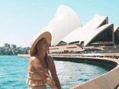 guía definitiva para visas vacaciones trabajo Australia
