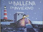 ballena invierno