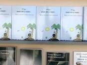 librería