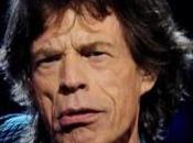 MuchMusic tendrá Maratón Mick Jagger este Miércoles Julio