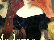 Madame Bovary (1857, Gustave Flaubert).