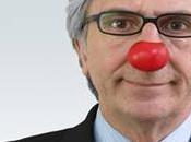 Incompetencias líderes hombres exceso autoconfianza.