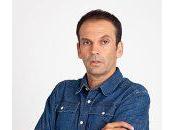 pixel Facebook para sirve