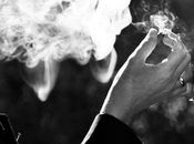 Intervención psicológica para prevención atención adicciones