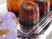 Cannelés