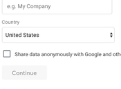 Cómo implementar Google Analytics simples pasos