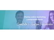 Sergio Fernández: aprendes liderar vida económica alguien liderará lugar"