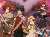 anime ''YU-NO'', presenta Visual