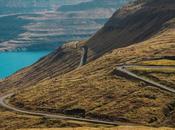 Conducir Islas Feroe: consejos para ponerte marcha