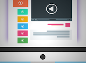 Webmaster Recursos Servicios.