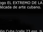 Asociación Hermanos Saíz arte cubano