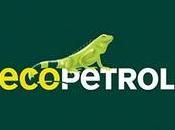 Becas Fulbright para Desarrollo Regiones Petroleras Colombia 2011