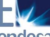 Becas Endesa para Iberoamerica Patrimonio Cultural 2011