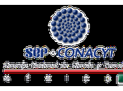 Becas CONACYT Gobierno estado Tamaulipas 2011