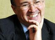 Domínguez Brito Presidente