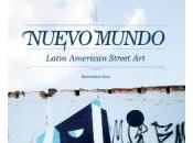 Nuevo Mundo: Latin American Street