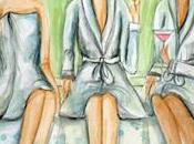 Hoy, Beauty Party Madrid gracias Beautyvictim