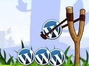 Angry Words: porque escribe este post