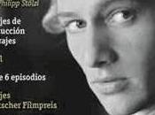 edición Festival Cine Alemán