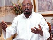 Internan relampago hernandez