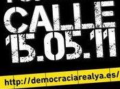 Toma calle